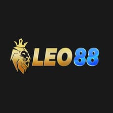 Profile picture for Nhà cái Leo88
