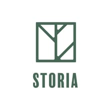 Profile picture for Storia Events