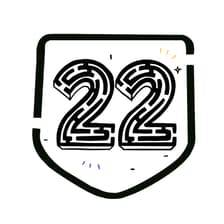 Profile picture for Christo Shaju