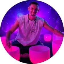 Profile picture for Jordan Breathes