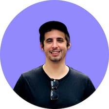 Profile picture for Andrea