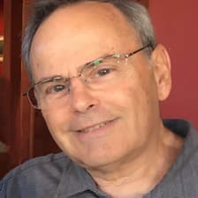 Profile picture for Dan Abouav