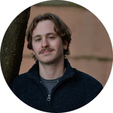 Profile picture for Nathan T Everett