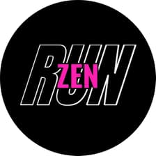 Profile picture for Zen Run Club