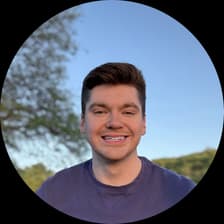 Profile picture for Sean Kennedy