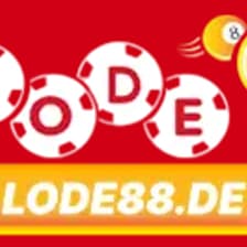 Profile picture for Nhà Đài LODE88