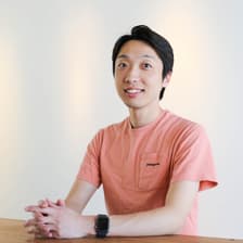 Profile picture for Daiki Matsumura