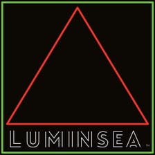 Profile picture for LUMINSEA