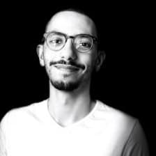 Profile picture for Naoufal El hassnaoui