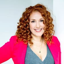 Profile picture for Vered Horesh
