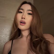 Profile picture for Aruzhan Rakhimbayeva