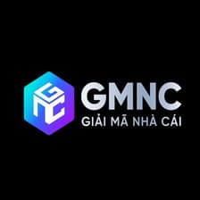 Profile picture for GMNC