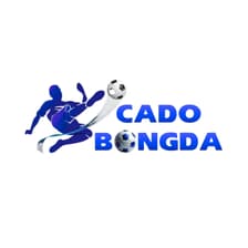 Profile picture for CÁ ĐỘ BÓNG ĐÁ