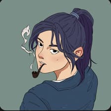 Profile picture for Christian Dior