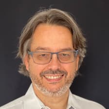 Profile picture for Francis Dion
