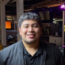 Profile picture for Cristian Aguilar - Austin AI Guy Aguilar
