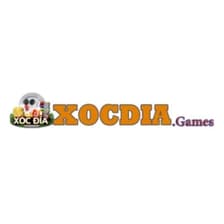 Profile picture for Xocdia games Trang Thông Tin Xóc Đĩa Online Uy Tín