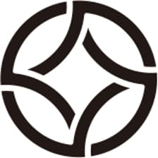 Profile picture for ADDress