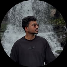 Profile picture for Abid Mobin