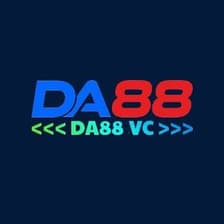 Profile picture for da88vc