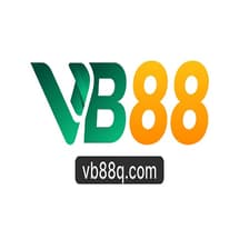 Profile picture for VB88