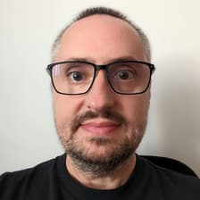 Profile picture for Max Kossatz