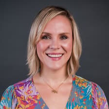 Profile picture for Nadia Koski