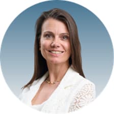 Profile picture for Caroline Costermans