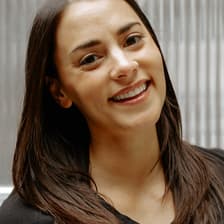 Profile picture for Lindsay Bryan-Podvin