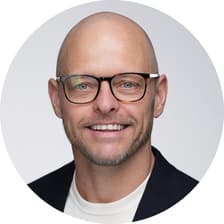 Profile picture for Alexander Seyfert