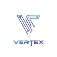Profile picture for Vertex