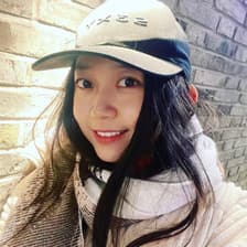 Profile picture for BingQ Zhu