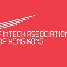 Profile picture for FTAHK