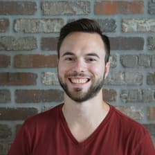 Profile picture for Ryan Stout