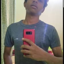Profile picture for M Loftmani