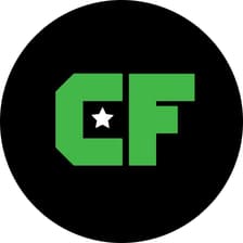 Profile picture for CloseFriends