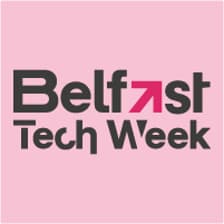 Profile picture for Belfast Tech Week