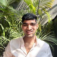 Profile picture for Aditya Agarwal