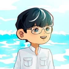 Profile picture for Quang