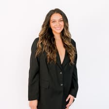 Profile picture for Kara Galvan