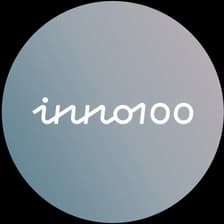 Profile picture for INNO100
