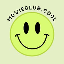 Profile picture for Movie Club