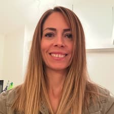 Profile picture for Eirini Fotiadou