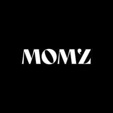 Profile picture for mom'z