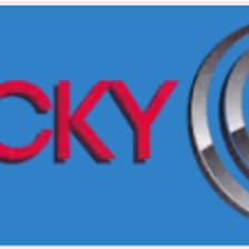 Profile picture for Nhà Đài Lucky88