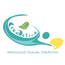 Profile picture for CREACTIVA