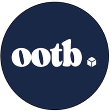 Profile picture for OOTB Consulting Group