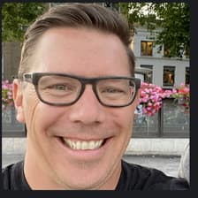 Profile picture for Andre Barrutia