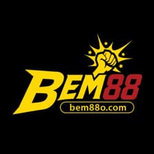 Profile picture for BEM88 – Cổng game trực tuyến đẳng cấp