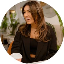 Profile picture for Krishana Agarwal